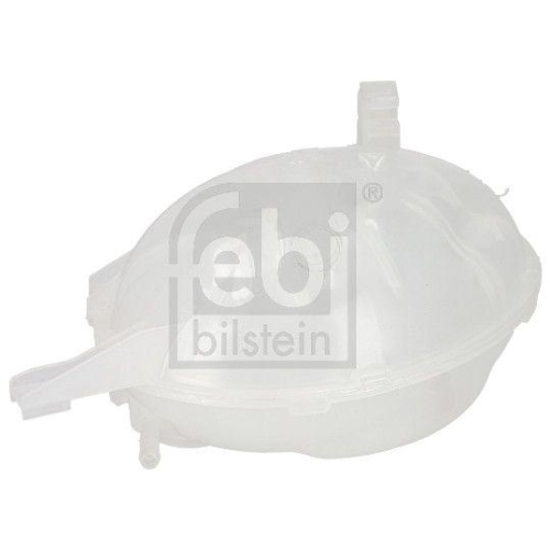 FEBI BILSTEIN Ausgleichsbeh&auml;lter, K&uuml;hlmittel 196677