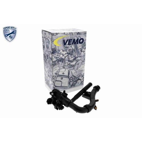 VEMO Thermostatgehäuse EXPERT KITS + V30-99-0016