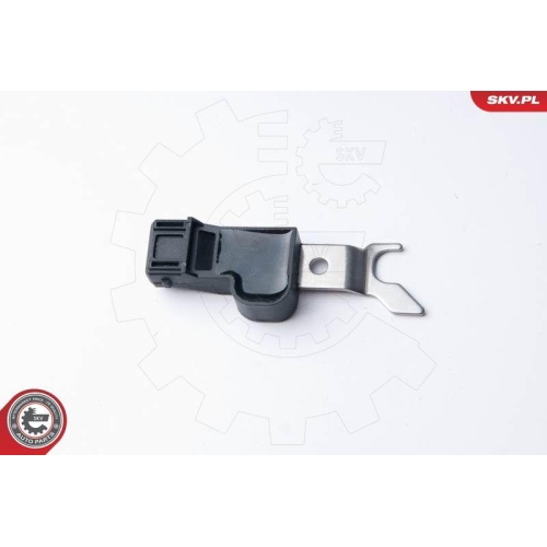 ESEN SKV Sensor, Nockenwellenposition