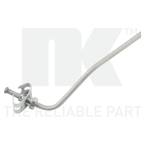 NK Bremsschlauch 859966