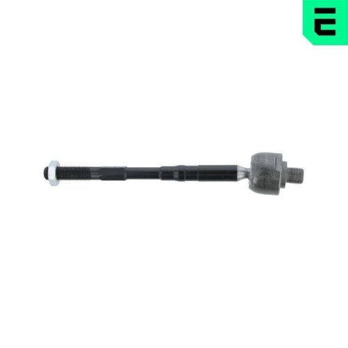 OPTIMAL Axialgelenk, Spurstange