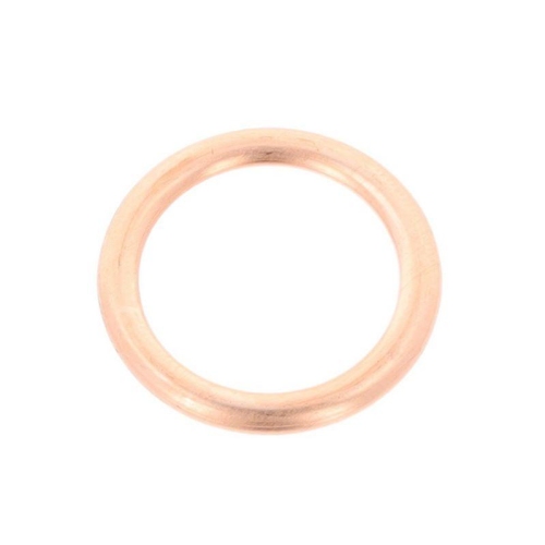CORTECO Dichtring, Ölablassschraube 407711H