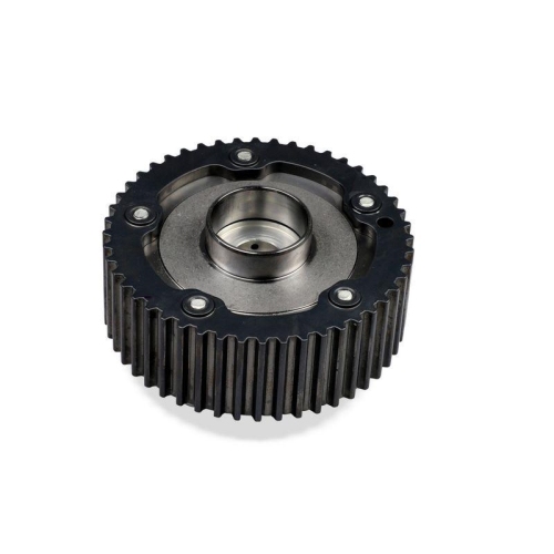 HEPU Nockenwellenversteller IPD inside