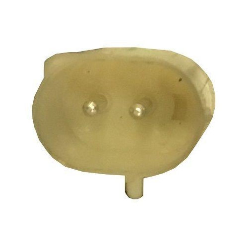 ELECTRIC LIFE Elektromotor, Fensterheber