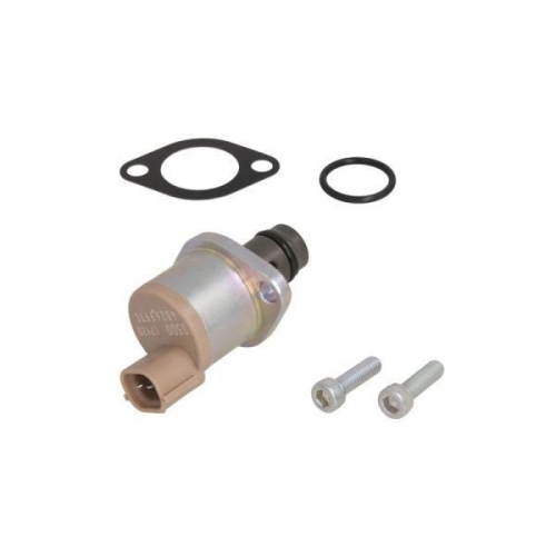 ENGITECH Druckregelventil, Common-Rail-System ENT260008