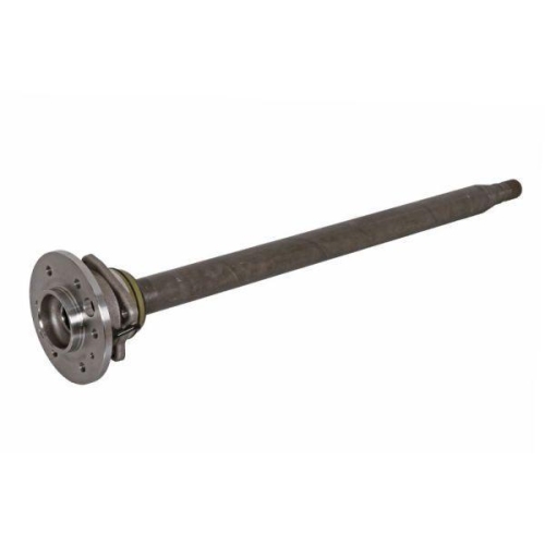 BTA Steckwelle, Differential H2M026BTA