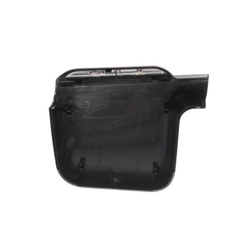 PACOL Gehäuse, Außenspiegel RVI-MR-014L