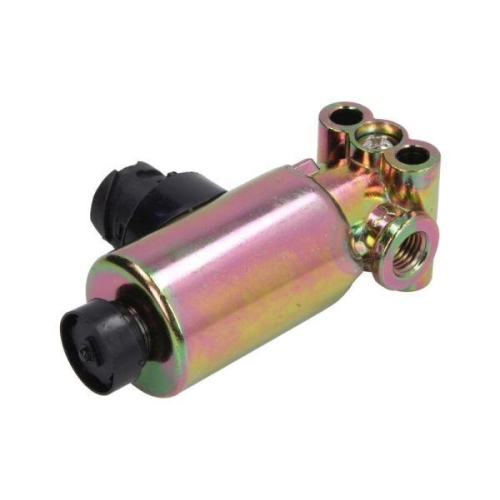 PNEUMATICS Magnetventil PN-10125