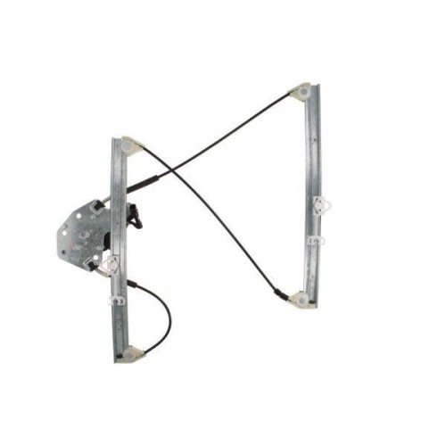 BLIC Fensterheber 6060-00-BW3993