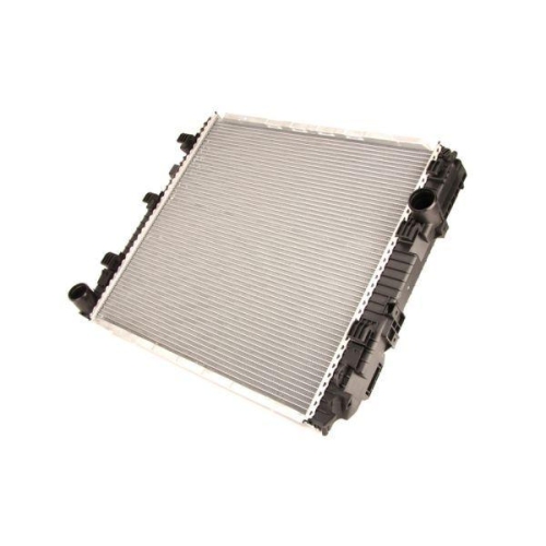 THERMOTEC Kühler, Motorkühlung D7ME010TT