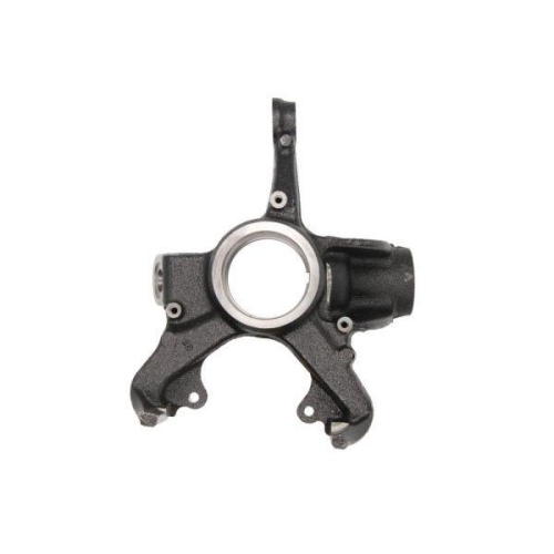 REINHOCH Achsschenkel, Radaufhängung RH08-0030