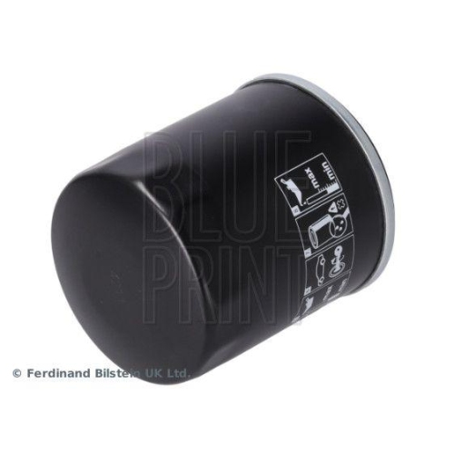 BLUE PRINT &Ouml;lfilter ADJ132110