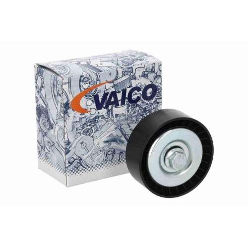 VAICO Spannrolle, Keilrippenriemen Green Mobility Parts V25-1196