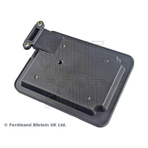 BLUE PRINT Hydraulikfilter, Automatikgetriebe ADG02167