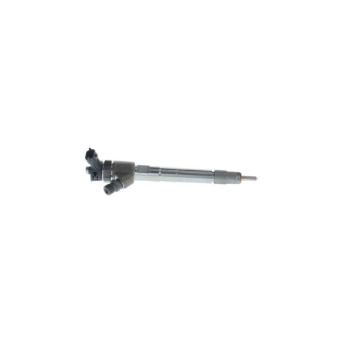 BOSCH Einspritzd&uuml;se 0 445 110 851