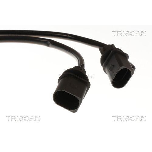 TRISCAN Warnkontakt, Bremsbelagverschlei&szlig; 8115 29047
