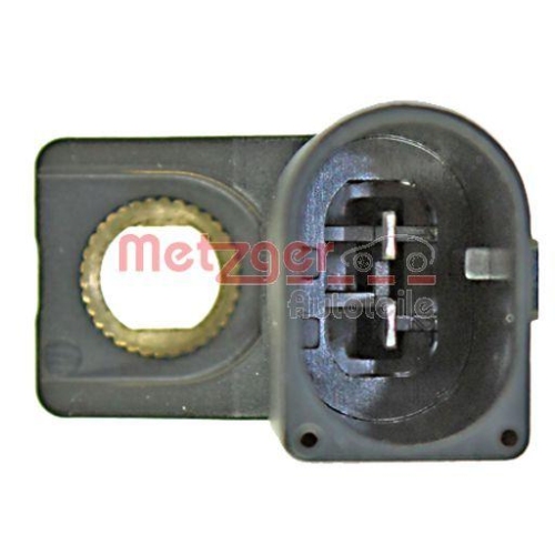 METZGER AUTOTEILE Impulsgeber, Kurbelwelle ORIGINAL ERSATZTEIL 0902353