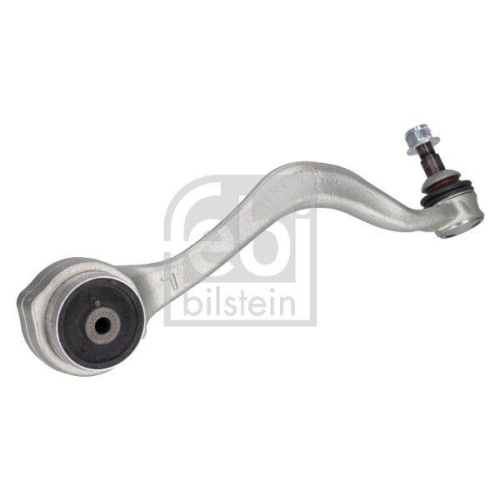 FEBI BILSTEIN Lenker, Radaufh&auml;ngung 194291