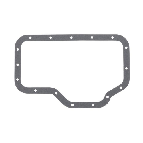 CORTECO Dichtung, &Ouml;lwanne 028171P