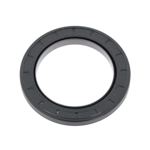 CORTECO Wellendichtring, Radnabe 49117648