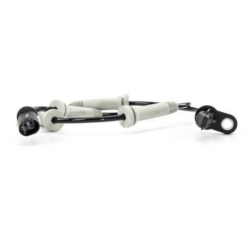 PREXAparts Sensor, Raddrehzahl P151528