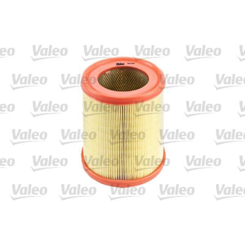 VALEO Luftfilter 585604