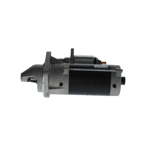 BOSCH Starter 1 986 S10 093