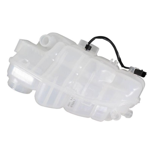 METZGER AUTOTEILE Ausgleichsbeh&auml;lter, K&uuml;hlmittel 2140436