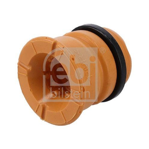 FEBI BILSTEIN Anschlagpuffer, Federung 1001757