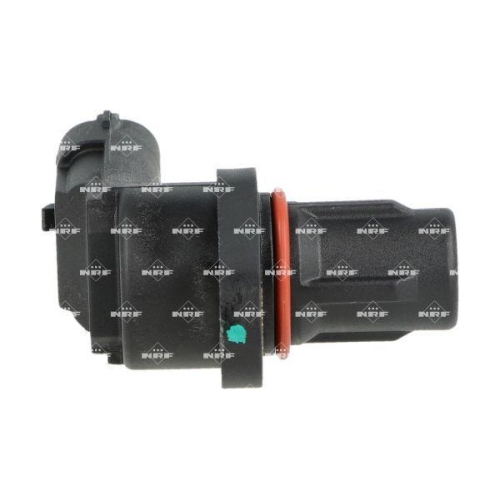 NRF Sensor, Nockenwellenposition 754012