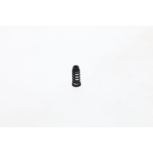 BOSCH Feder 1 424 641 000