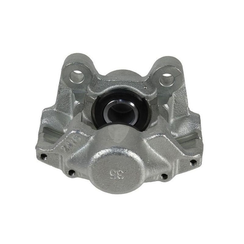 METZGER AUTOTEILE Bremssattel 6260669