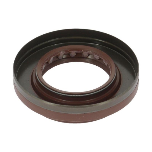 PAYEN Wellendichtring, Differential NA5540