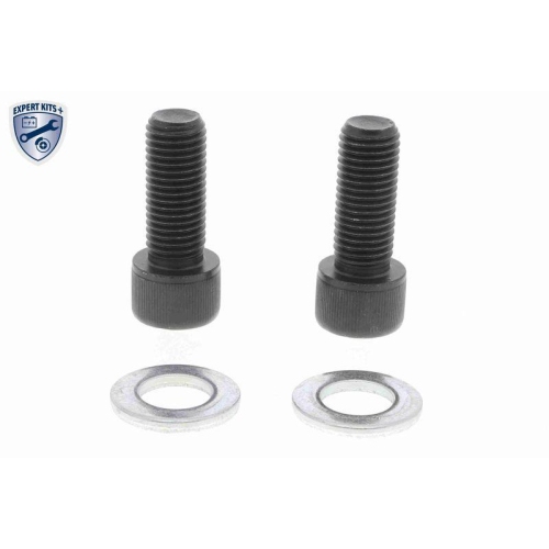 VAICO Trag-/F&uuml;hrungsgelenk EXPERT KITS + V20-7175
