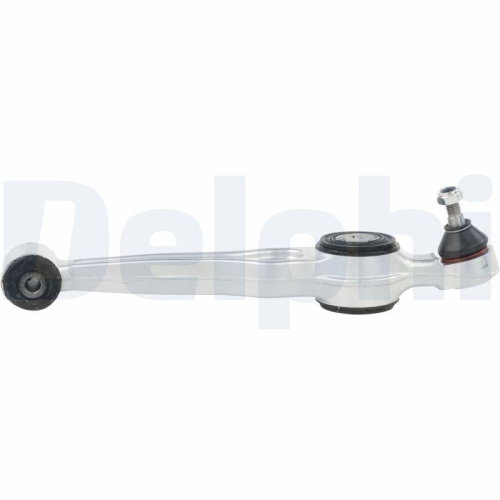 DELPHI Lenker, Radaufh&auml;ngung TC1487