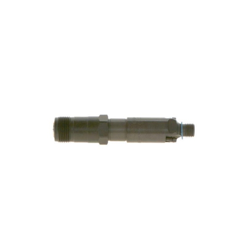 BOSCH D&uuml;senstock 0 432 217 280