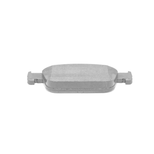 HELLA Bremsbelagsatz, Scheibenbremse 8DB 355 024-951