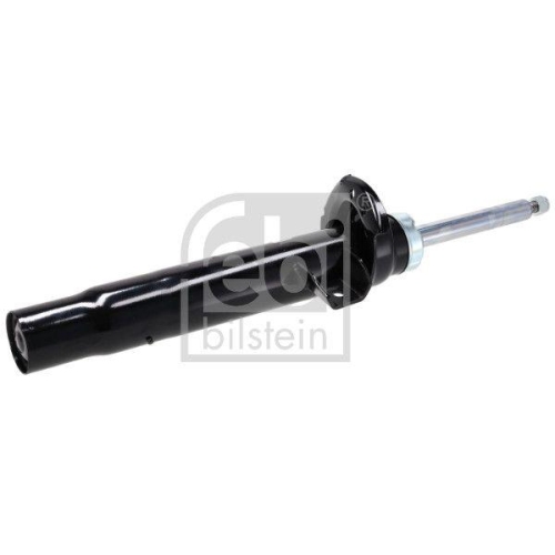 FEBI BILSTEIN Sto&szlig;d&auml;mpfer 1002685