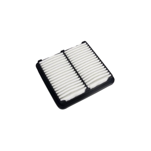 HELLA Luftfilter 8ZA 366 135-651