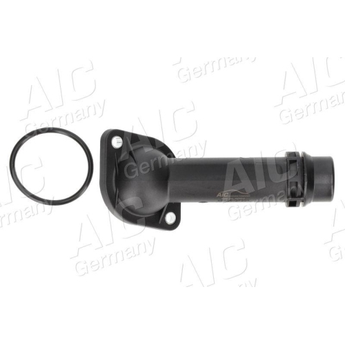 AIC K&uuml;hlmittelflansch Original AIC Quality 57390