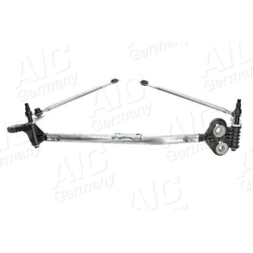 AIC Wischergest&auml;nge NEW MOBILITY PARTS 72095