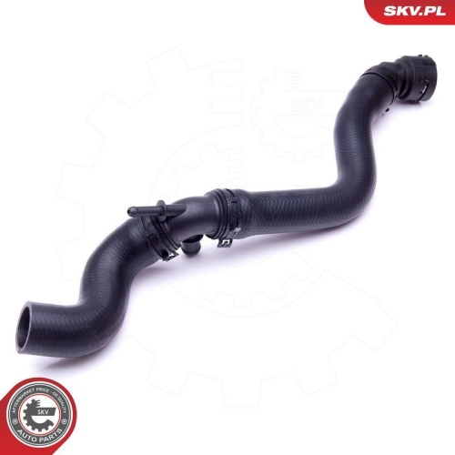ESEN SKV K&uuml;hlerschlauch 43SKV616