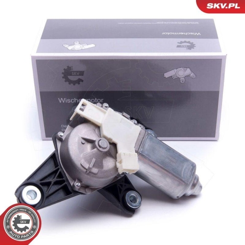 ESEN SKV Wischermotor 19SKV108