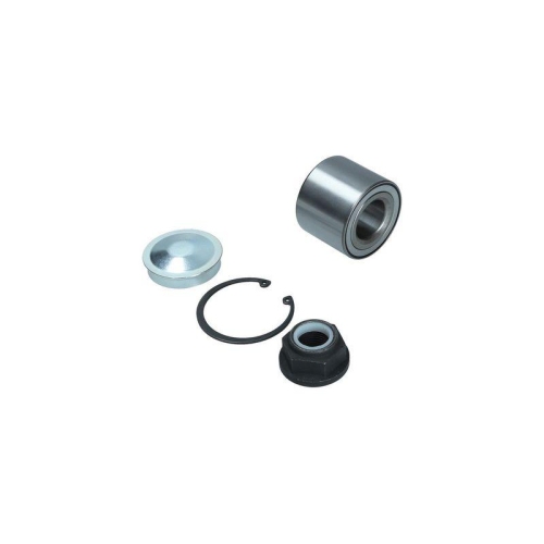 KAMOKA Radlagersatz 5600101