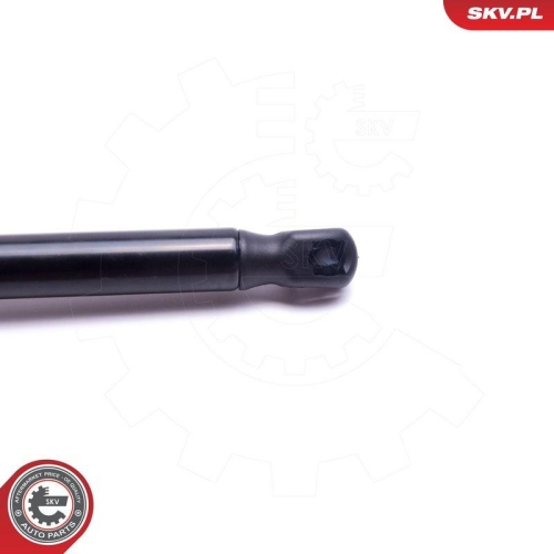 ESEN SKV Gasfeder, Motorhaube 52SKV098