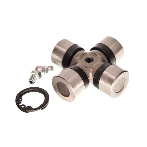 MAXGEAR Gelenk, Gelenkwelle 49-5180