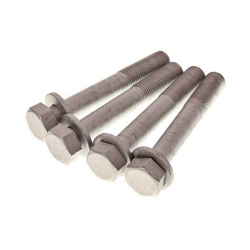 MAXGEAR Sturzkorrekturschraube 49-5338