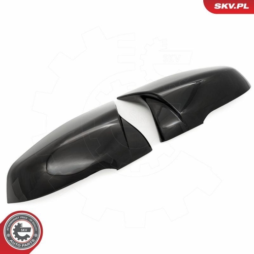 ESEN SKV Abdeckung, Au&szlig;enspiegel 66SKV918