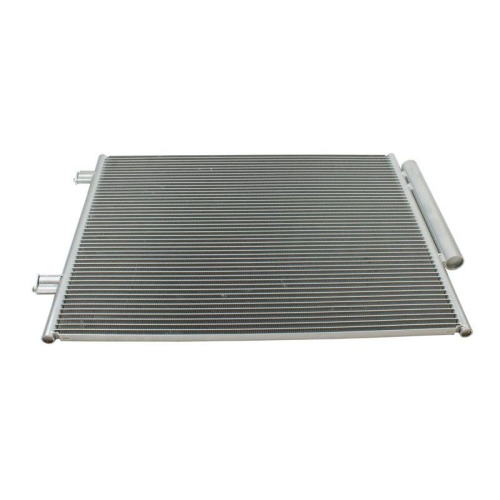 MAXGEAR Kondensator, Klimaanlage AC830372