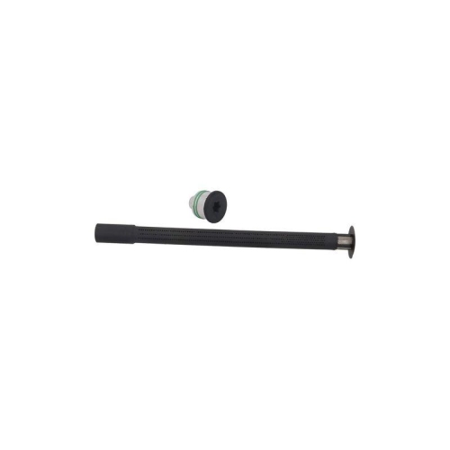 KAMOKA Trockner, Klimaanlage 7810088